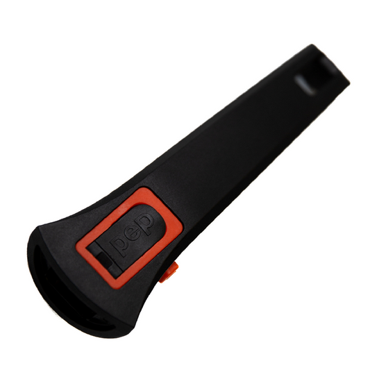 Pep Detachable Pan Handle, Replacement Handle for Pep Cookware