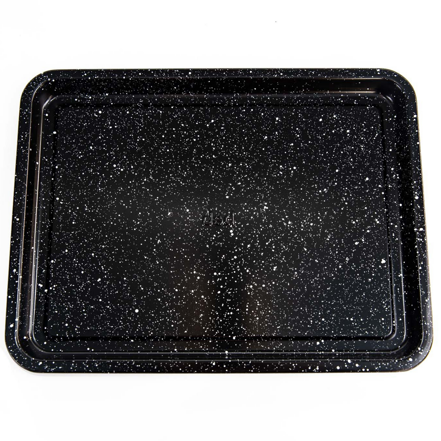 Pep Crisper Oven Tray with Crisping Basket