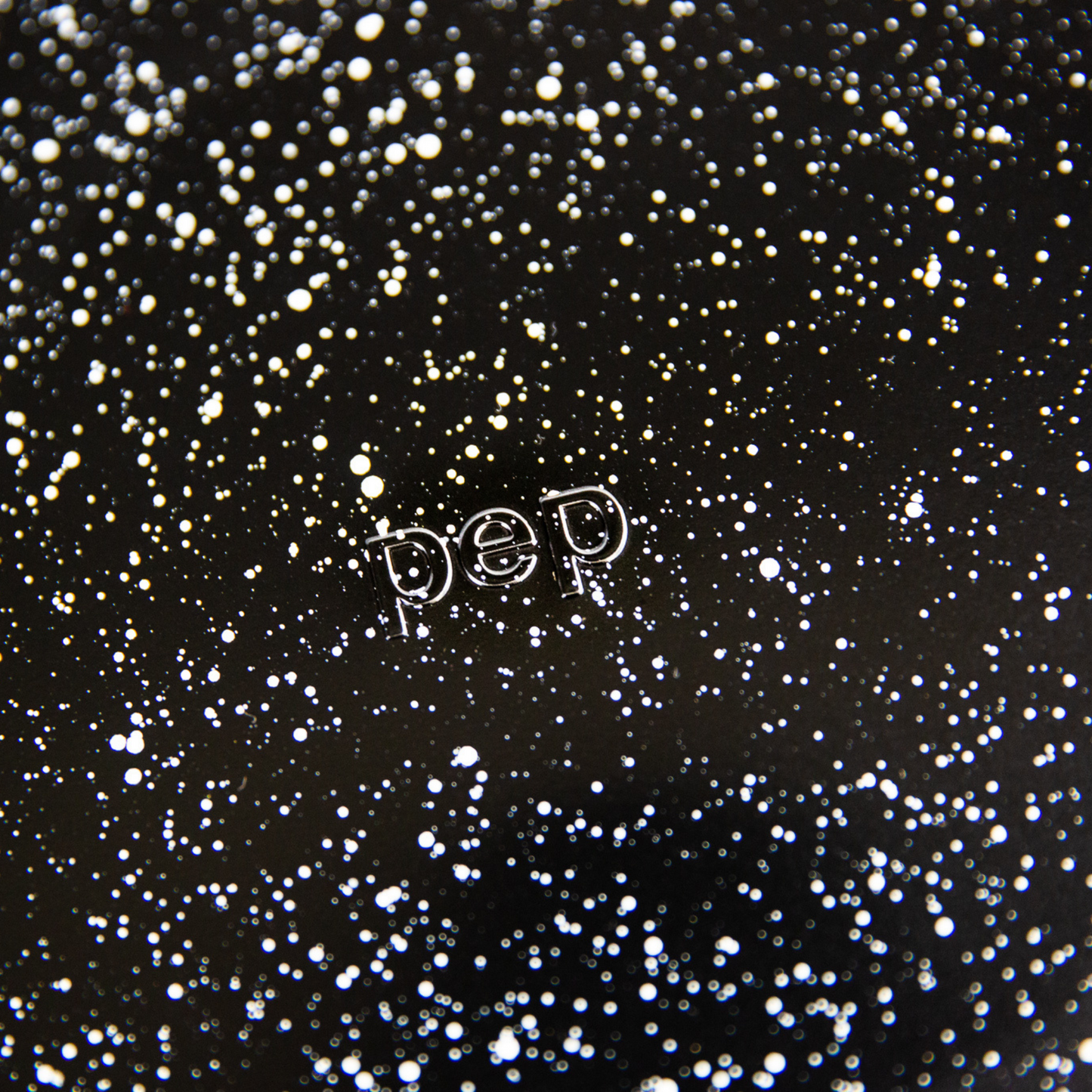 Pep Crisper Oven Tray with Crisping Basket