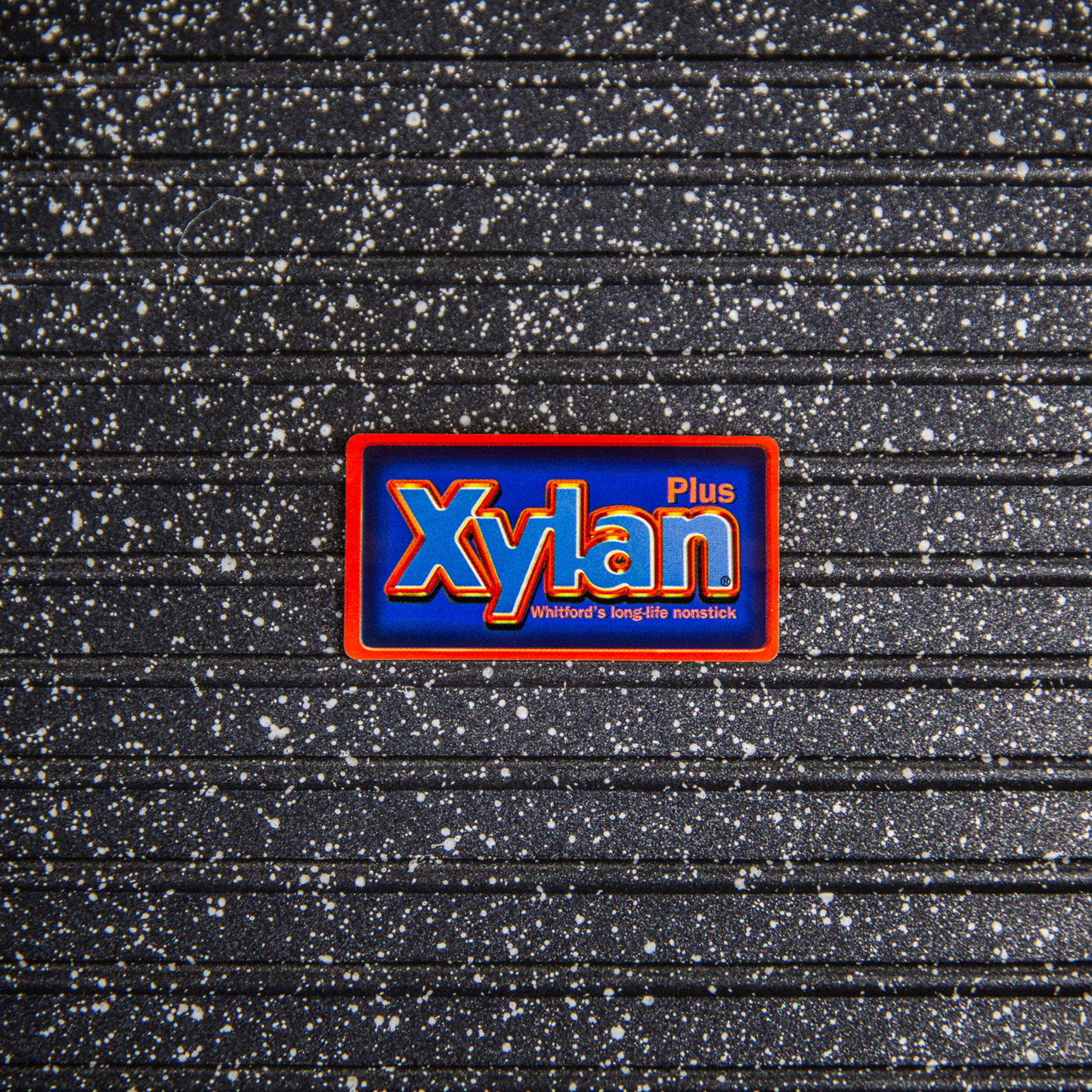 Pep Griddle Pan With Detachable Handle