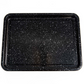Pep Crisper Oven Tray with Crisping Basket